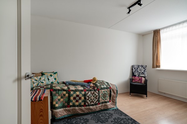 Medium property photo - Bommersheufsestraat 25, 6901 JZ Zevenaar